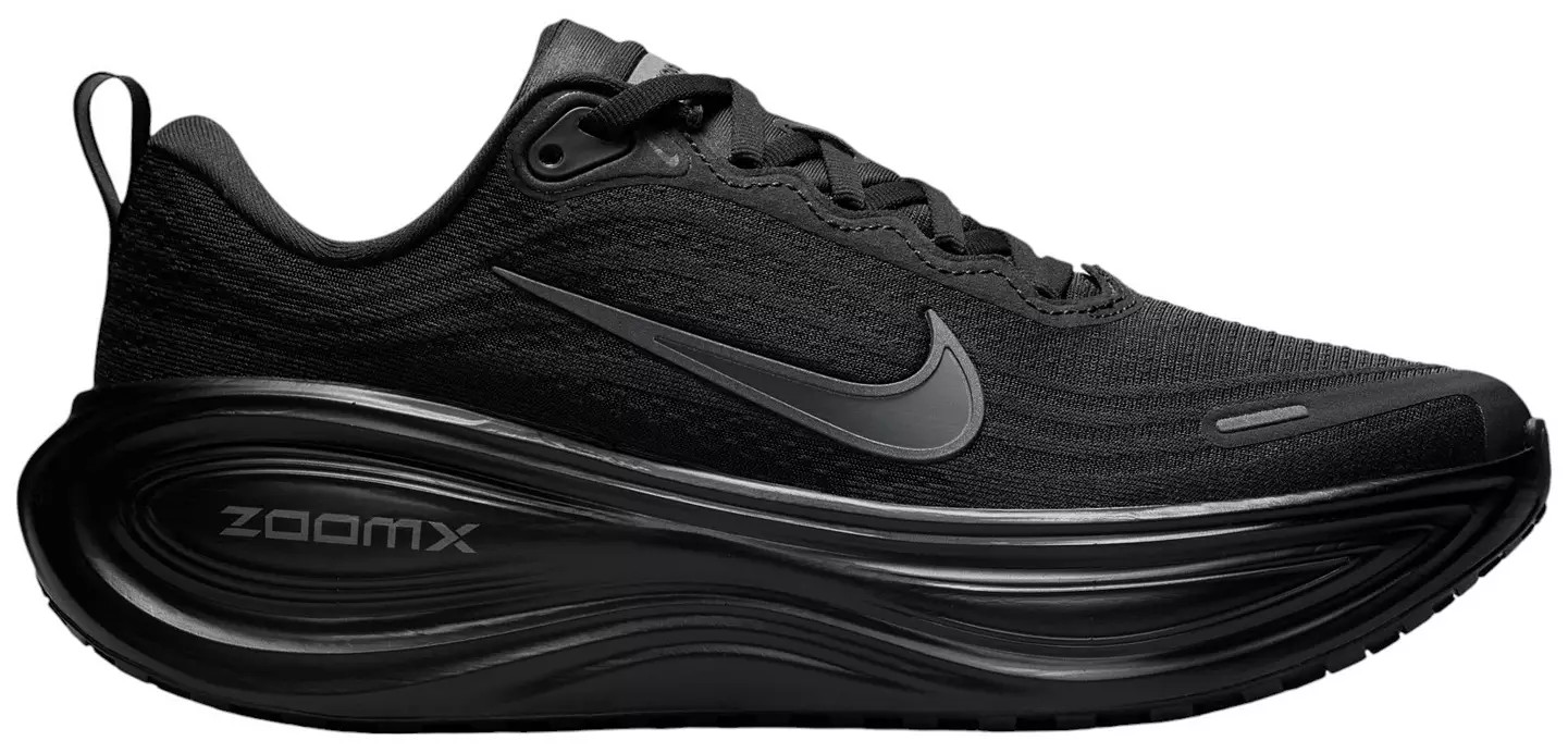 $179.99 | DICK'S Sporting Goods
