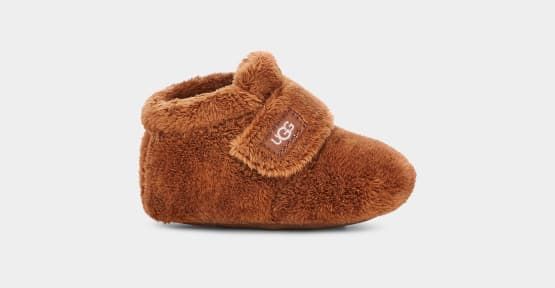 Bixbee | UGG (US)