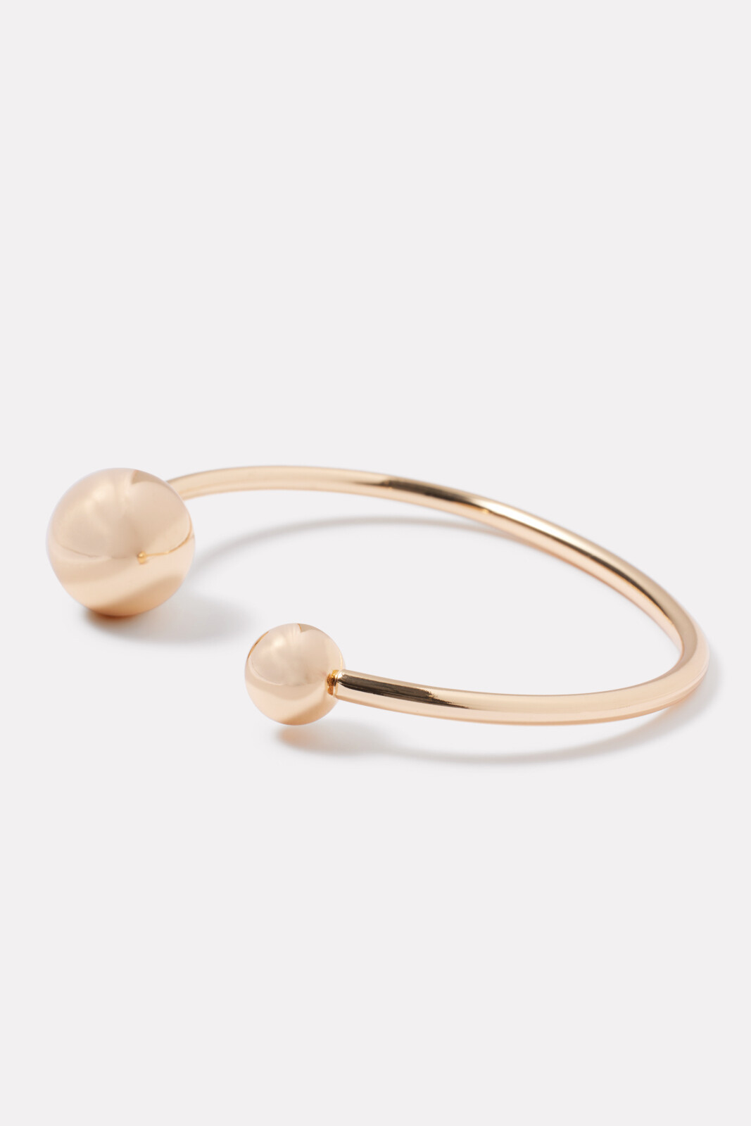 Orbit Cuff | Evereve