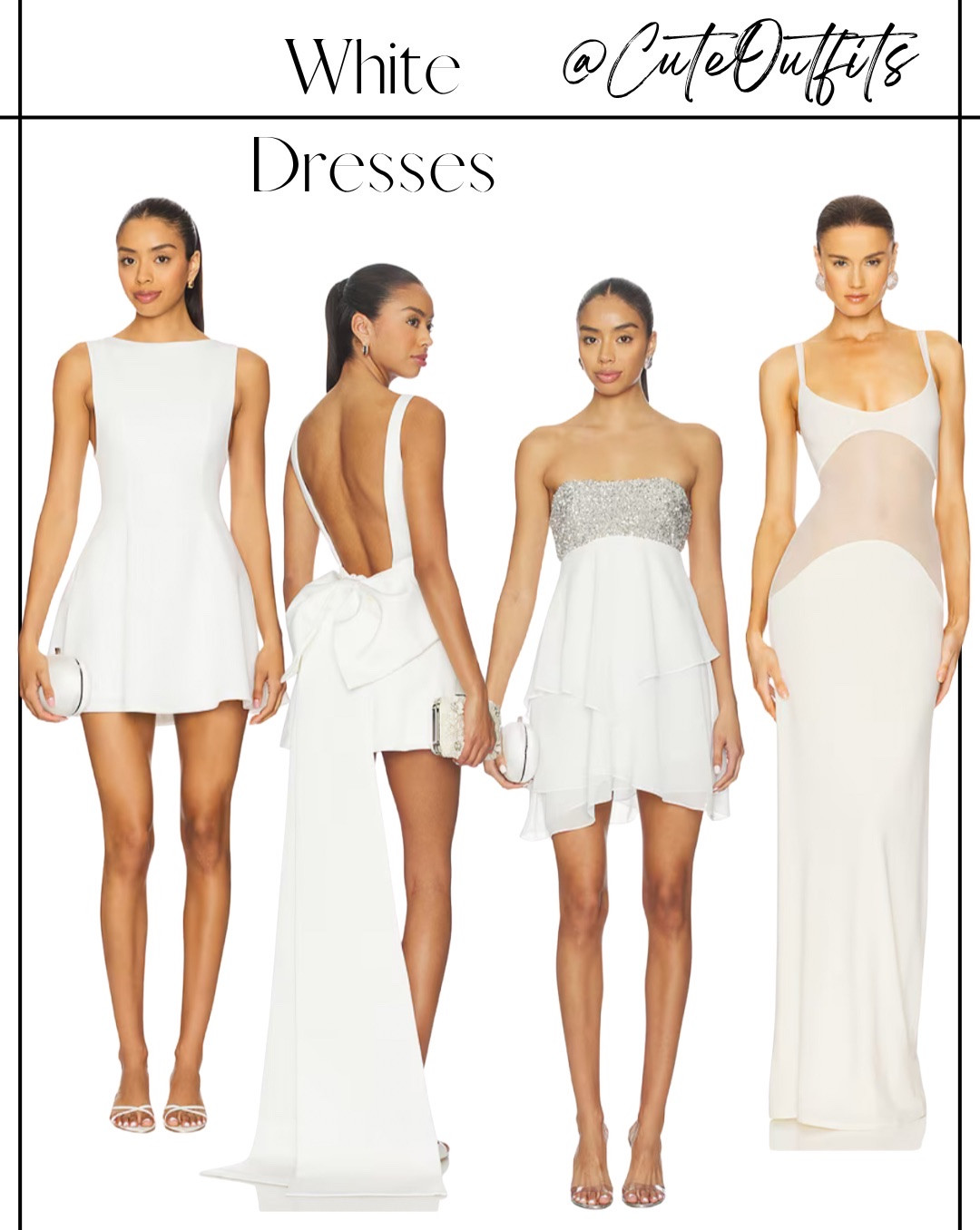 White outfits
All white outfit
White dress 
Bride to be outfits


wedding dresses for graduation dresses white graduation dress spring engagement photo outfits spring white dress bride outfits bride reception dress bride bachelorette bride to be bridal shower dress bridal shower guest dress white dress midi white dress sleeveless white dress under 150 honeymoon outfits bridal dress wedding reception rehearsal dinner dress bride rehearsal dinner dress guest formal spring dress cocktail spring white engagement dress engagement party dress engagement party outfits engagement party guest spring bride wedding dresses spring wedding dress spring wedding guest dress spring dresses 2025 summer wedding guest dress summer wedding guest dresses summer white dress summer dresses 2025 dress wedding guest outfit womens dresses to wear to wedding dresses for wedding guest outfit special event dress evening gown evening outfits evening dress formal formal semi formal wedding guest dresses black tie optional occasion dress formal dress formal gown formal wedding guest dress formal maxi dress black tie dress black tie wedding guest dress summer black tie gown black tie event dress event outfit revolve wedding guest dress revolve summer cocktail dress cocktail wedding guest dress cocktail wedding guest dresses cocktail party dress cocktail outfit cocktail cocktail dress summer brunch outfit dinner date outfit night outfit dinner party outfit dinner dress dinner out dinner party outfits beach wedding guest dress beach wedding guest beach wedding dress gala gown gala dress ball gown elegant dresses elegant outfits spring date night outfits spring date night dress summer going out outfits going out dress night out dress night dress date dress white bachelorette party outfits bachelorette dress mexico wedding guest mexico dress mexico vacation outfits palm springs outfit hawaii vacation outfits hawaii outfits hawaii dress bahamas cancun outfits cabo outfits cabo vacation beach vacation dress vacation wear resort looks resort wear dresses resort dress resort outfits white dress beach

#LTKWedding #LTKSeasonal #LTKTravel #LTKfitnessgoals #LTKU #LTKFestival #LTKootd #LTKSaleAlert