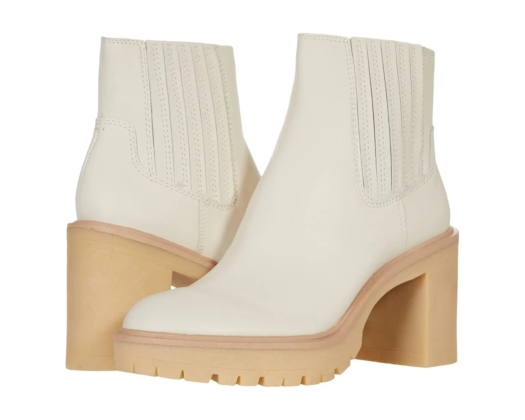 Caster H2O | Zappos