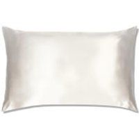 Slip Silk Pillowcase - Queen - White | Look Fantastic (US & CA)