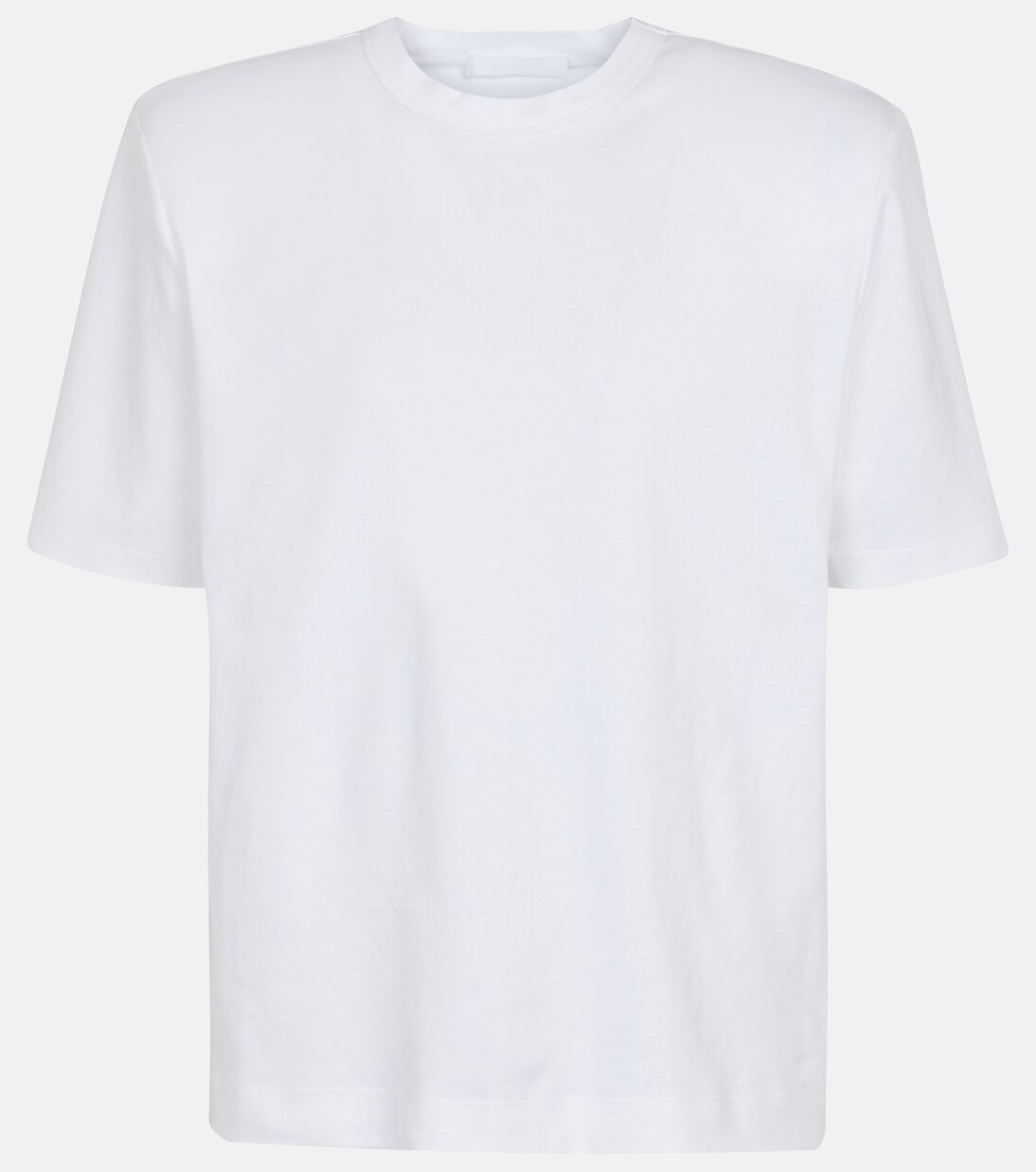 Wardrobe.NYC | Mytheresa (IT)