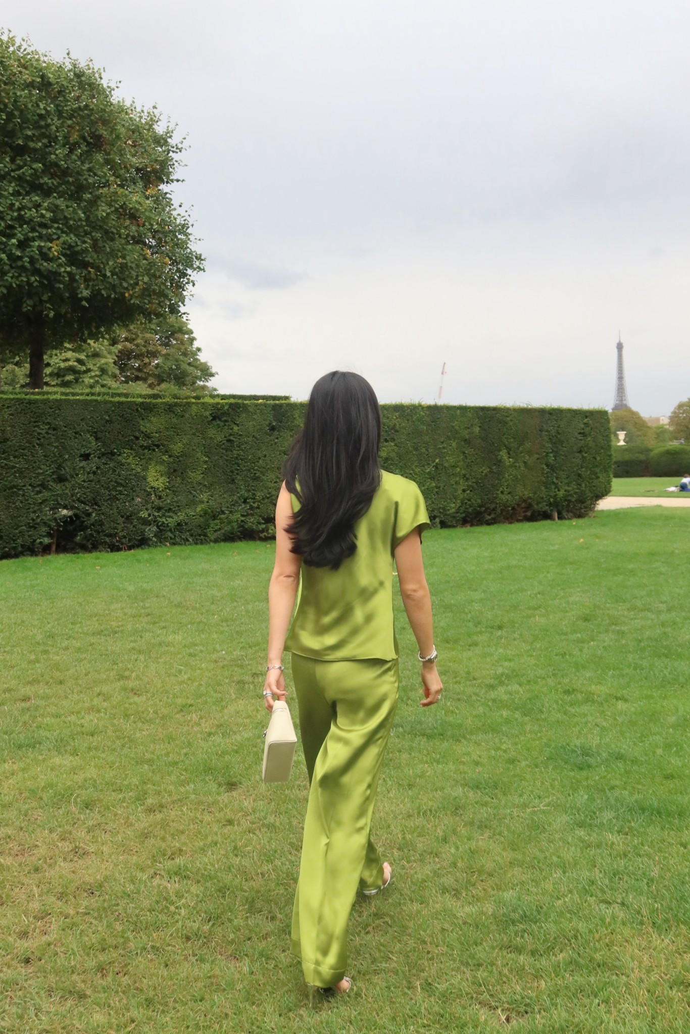 what I wore in paris 🤍

#LTKShoeCrush #LTKStyleTip