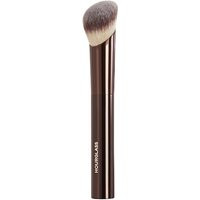 Hourglass - Ambient Soft Glow - Foundation-pinsel - brush Ambient Soft Glow Foundation Brush | Sephora DE