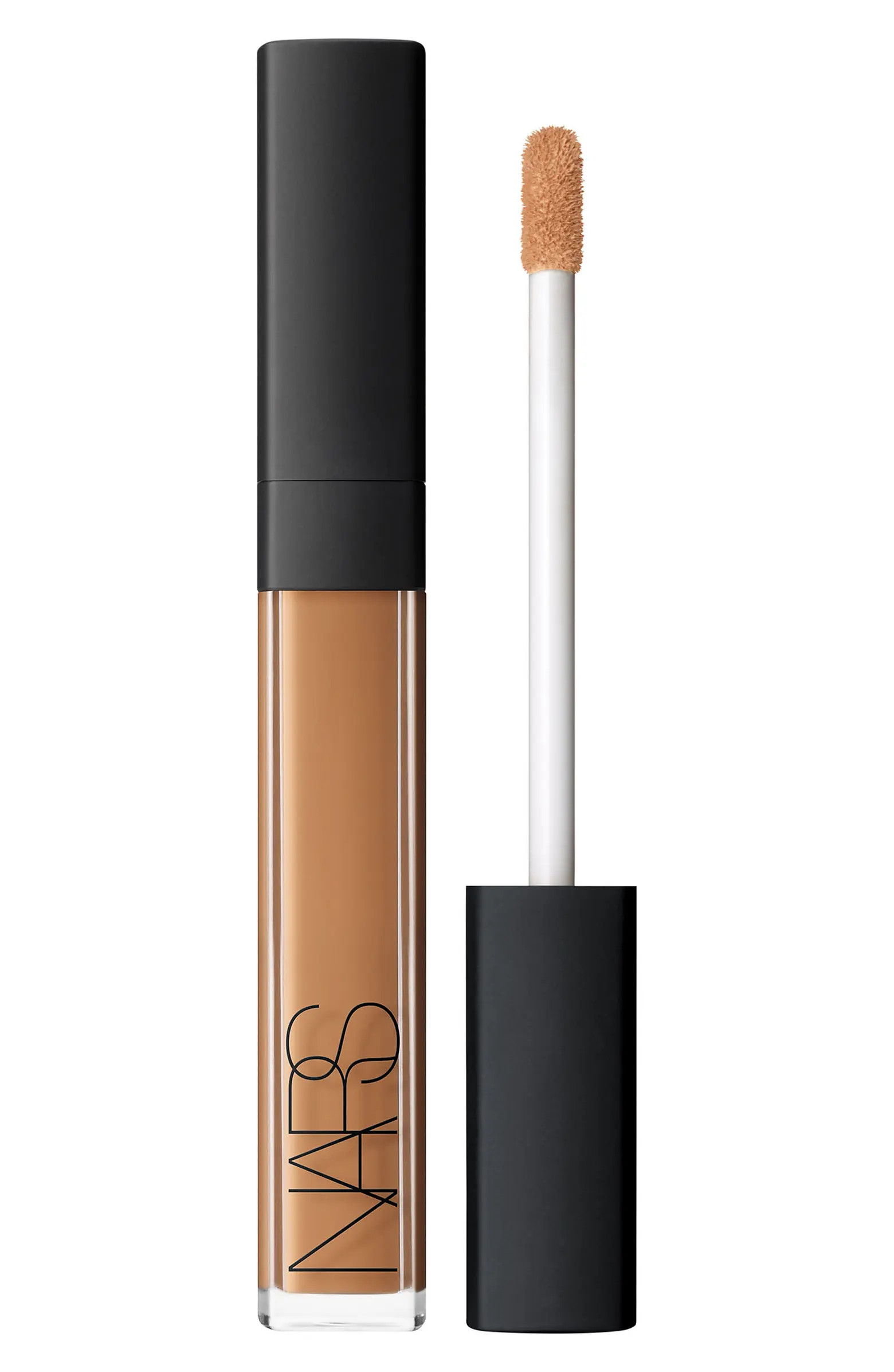 Radiant Creamy Concealer | Nordstrom