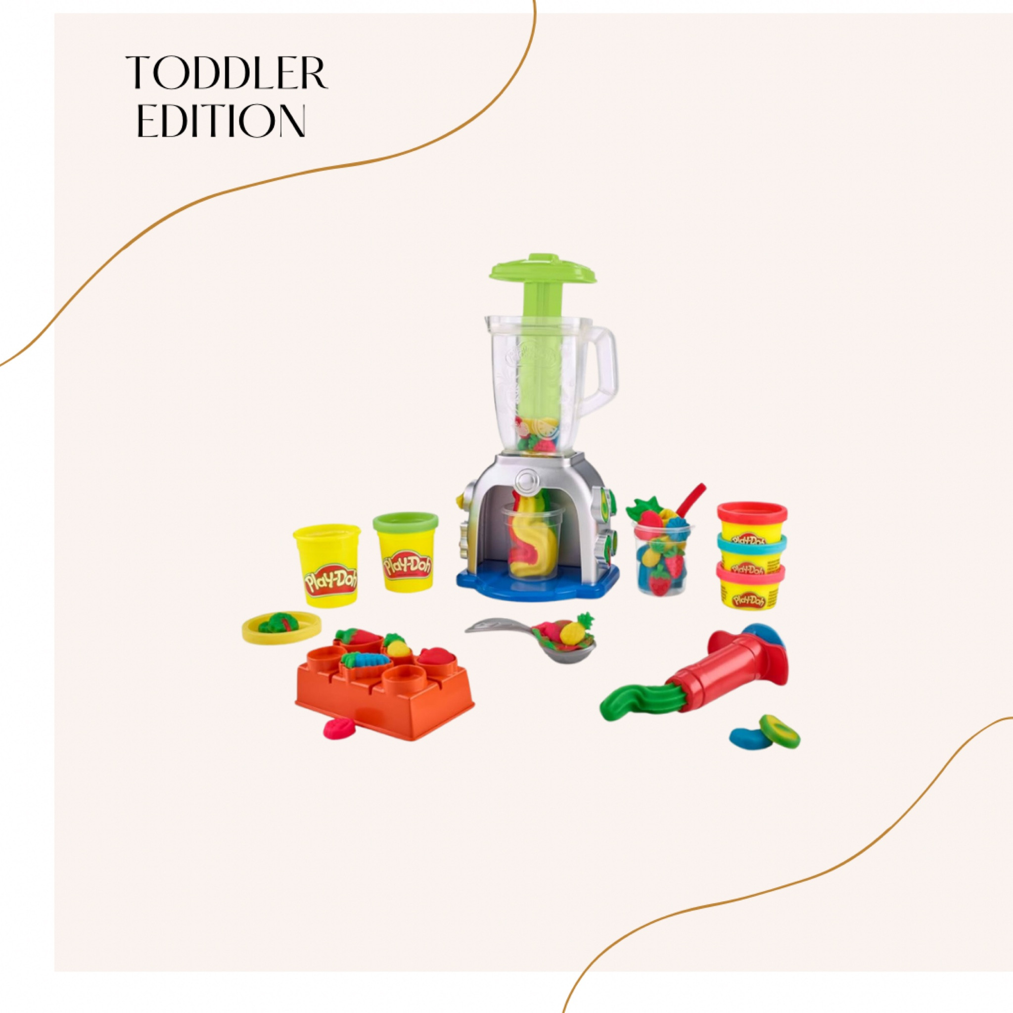 #LTKgiftguide #LTKkids #LTKcanada