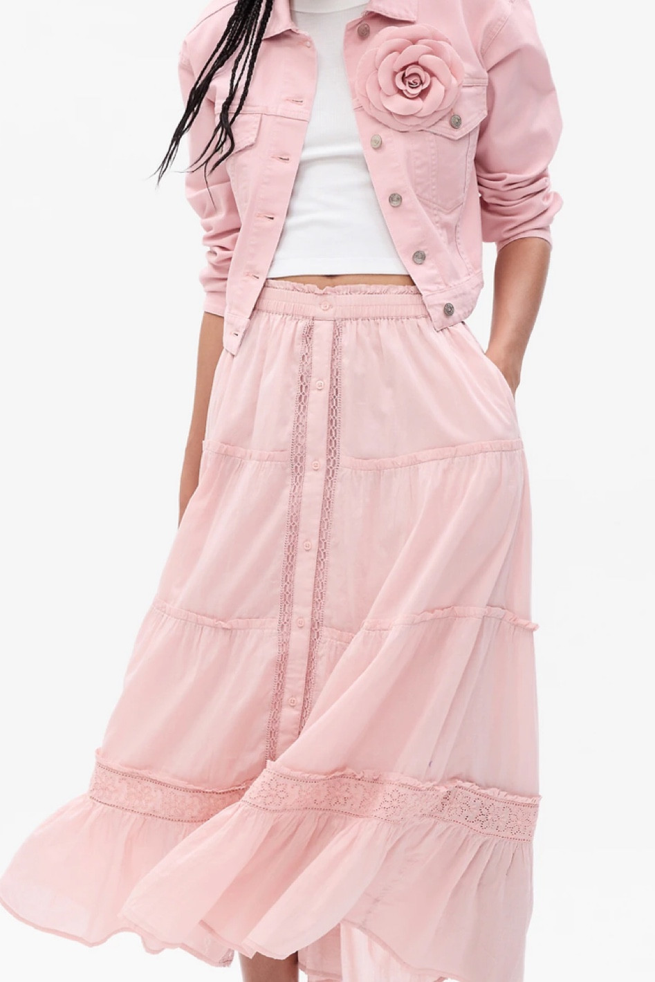 #LTKFind #LTKstyletip