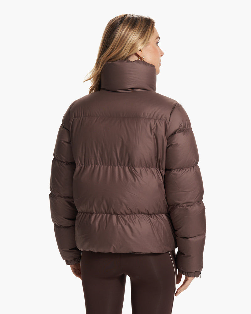 Hillside Down Jacket | Vuori Clothing (US & Canada)