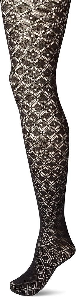 HUE Women's Fashion Tights | Amazon (US)