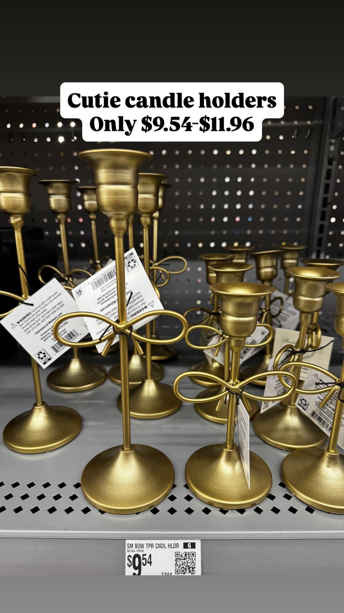 Walmart home decor 

#LTKHome #LTKFindsUnder50 #LTKSeasonal