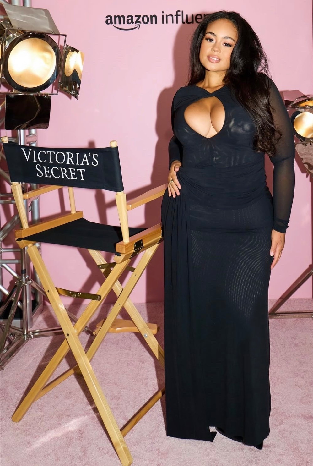 #LTKPlusSize #LTKStyleTip #LTKShoeCrush