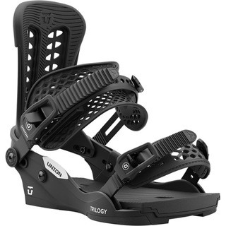 Union   Trilogy Classic Snowboard Bindings - Women's - 2024/2025 | REI