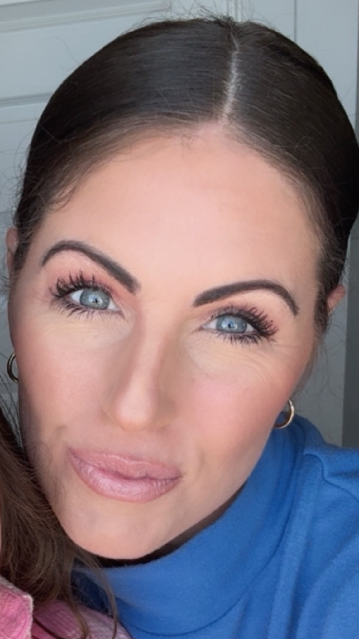 My favorite mascara on sale! GrandeDrama on sale 

#LTKgrwm #LTKSaleAlert #LTKBeauty