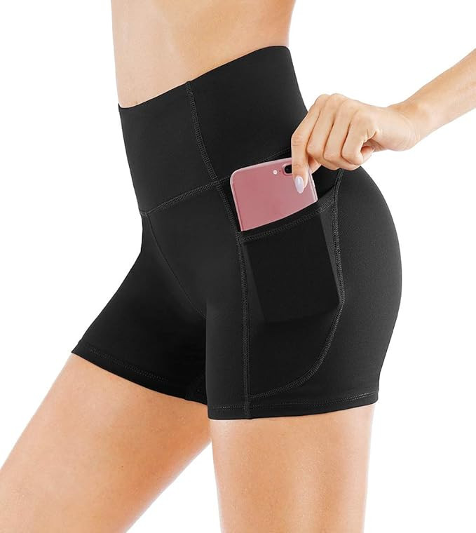 Dragon Fit | Amazon (US)