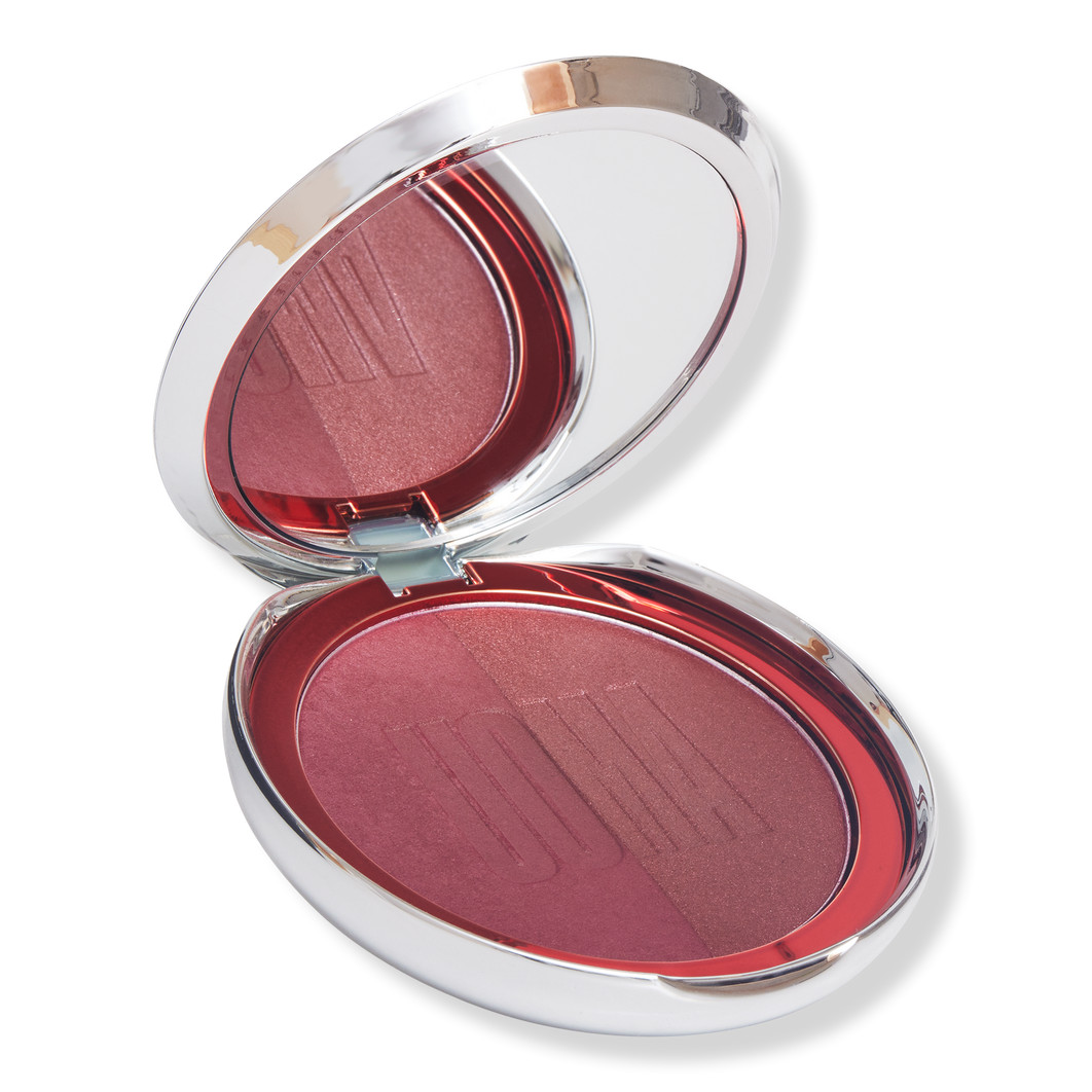Double Take Skin Perfection Blush Duo | Ulta