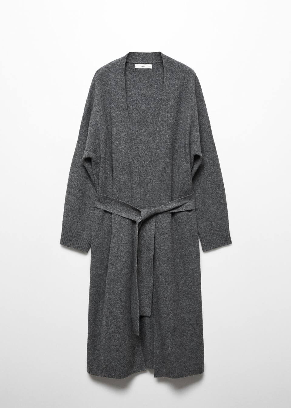 Sweaters and cardigans for Women 2023 | Mango USA | MANGO (US)