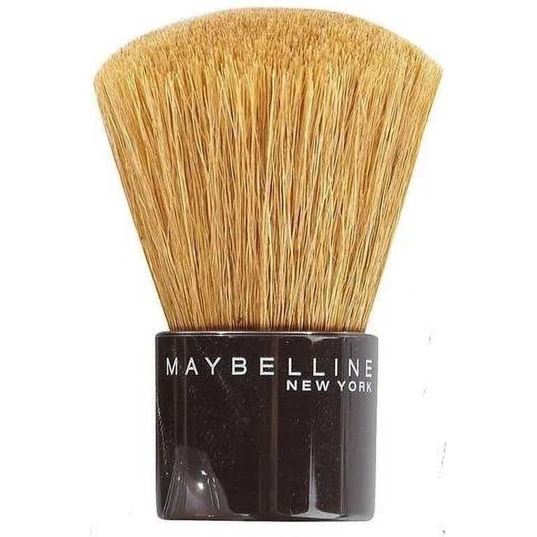 Maybelline Bronzer Brush | Walmart (US)