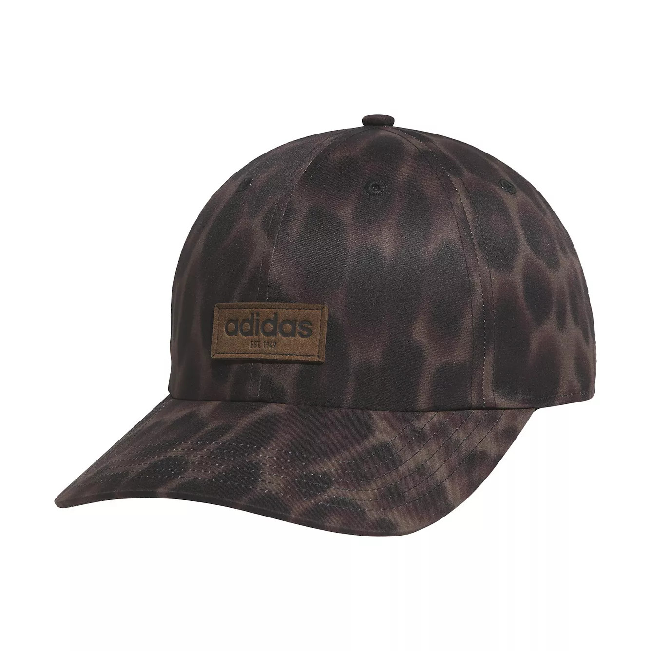 Women's adidas Court Relaxed Strapback Hat | Kohl's