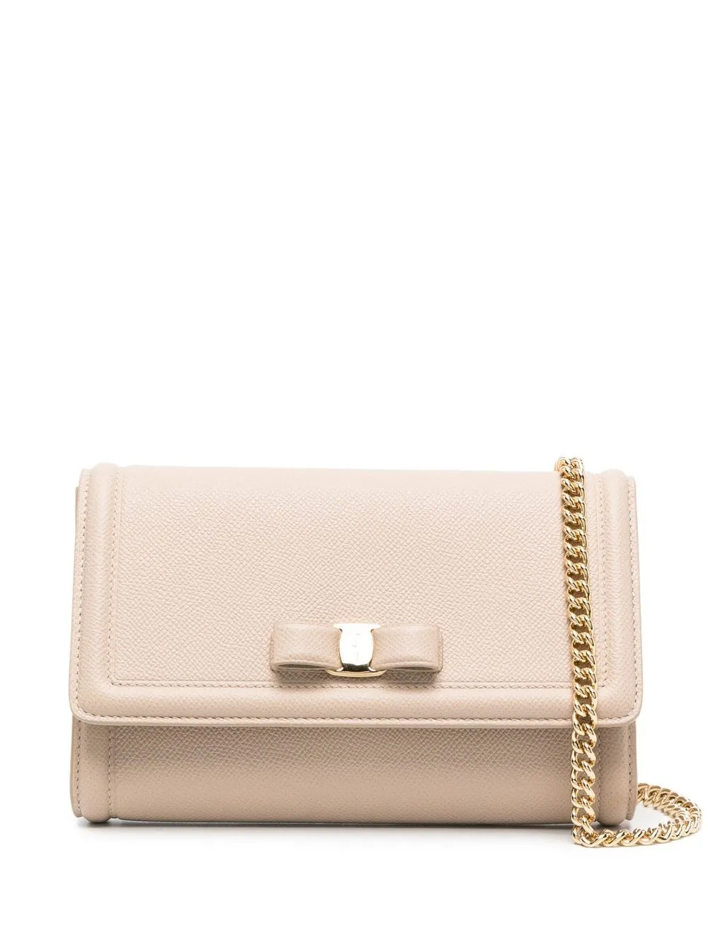 Vara Bow crossbody bag | Farfetch Global