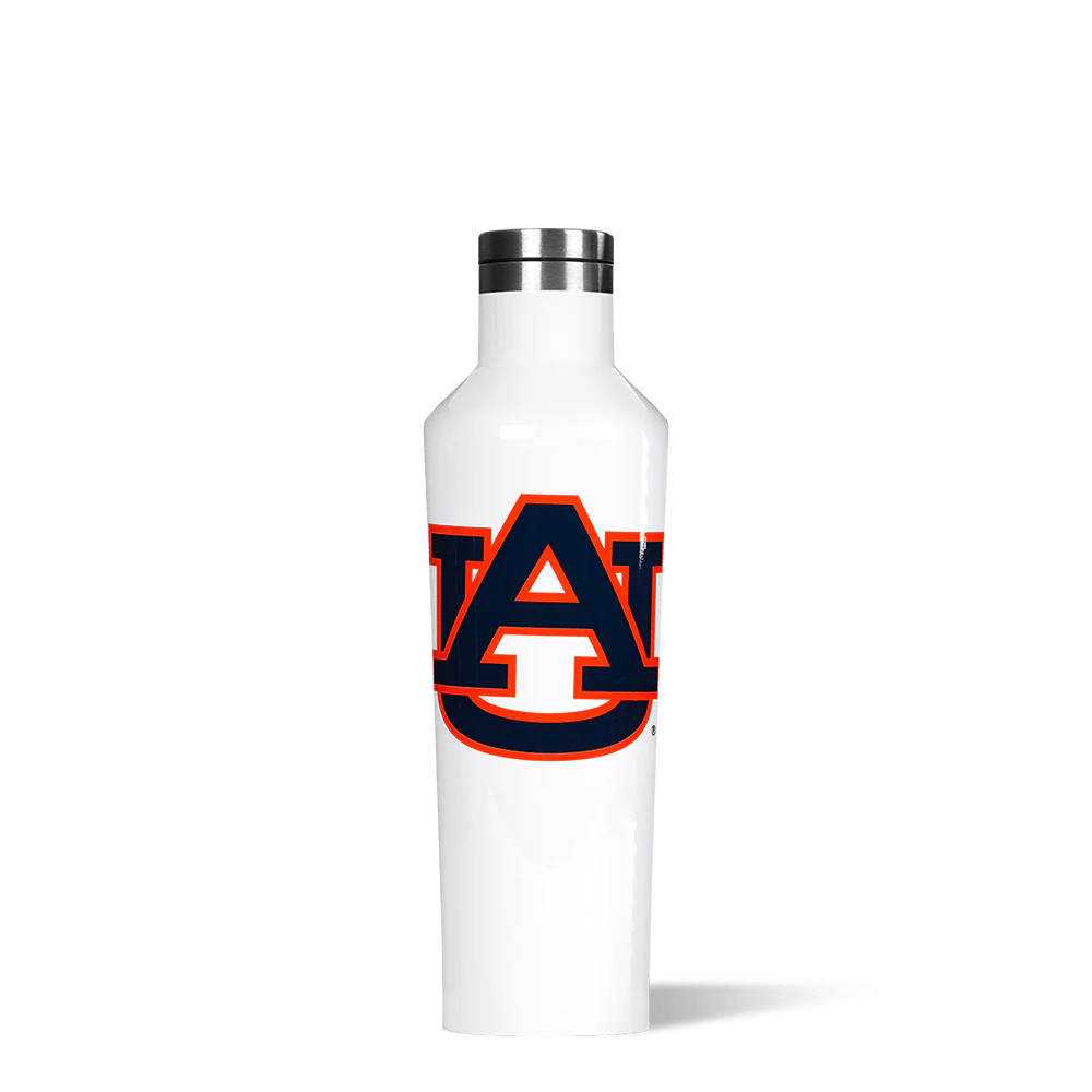 Auburn University Canteen | Corkcicle