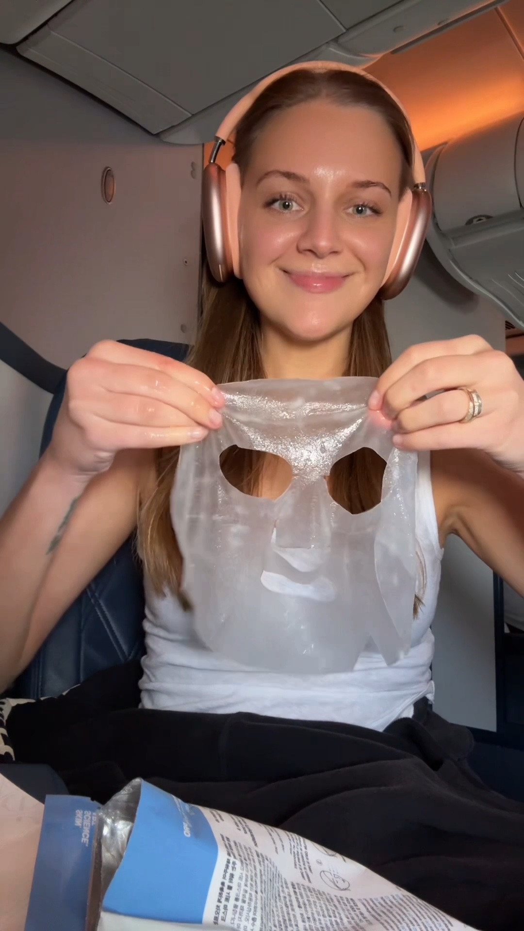 Kelsea Ballerini Korean Face Sheet and Mud Masks | Hydrating, Soothing, Redness, Skin Barrier Support, Pore-Purifying Masks Beauty Elixir Face Mist