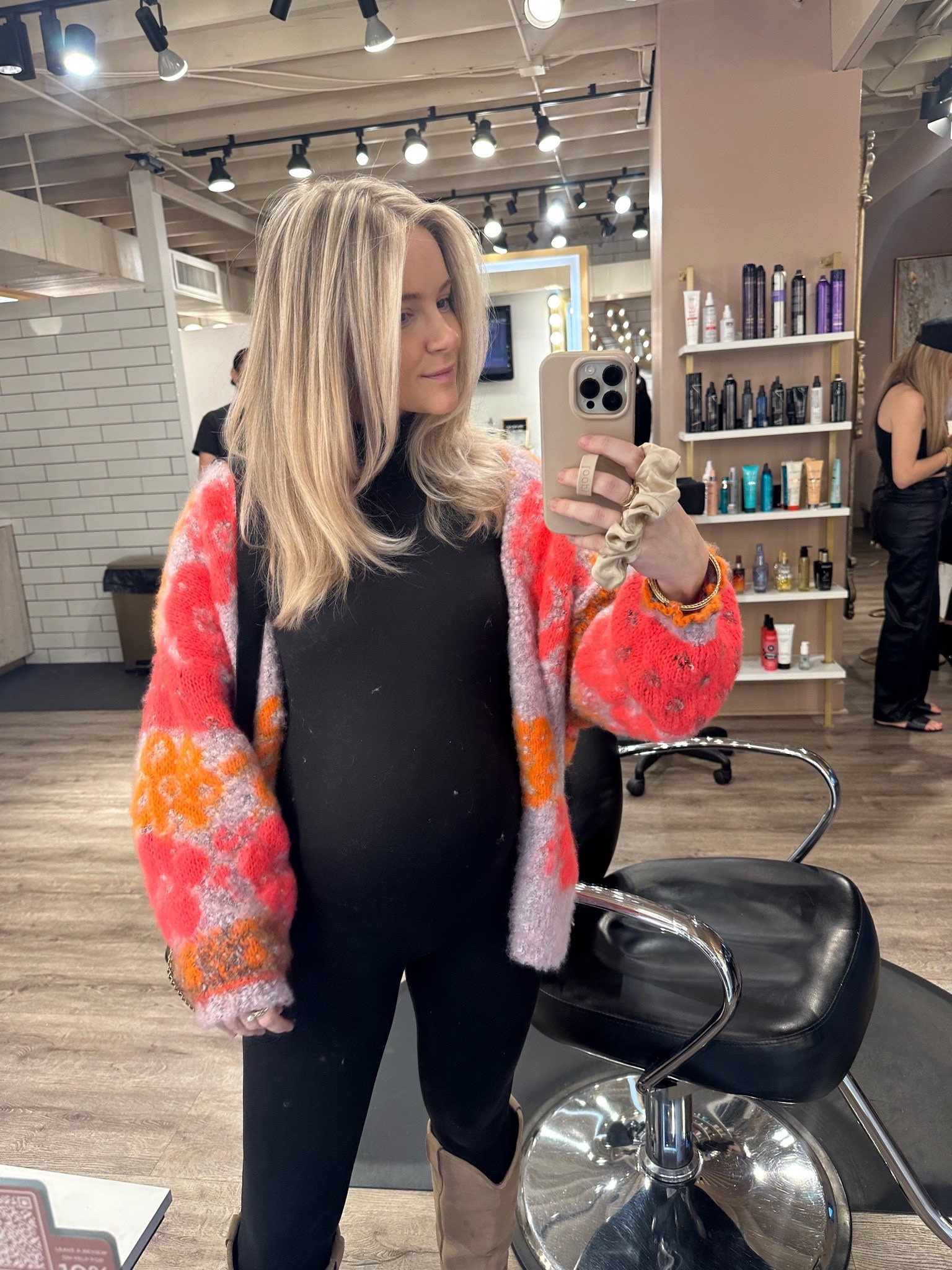 Top items, free people, Valentine’s Day, sweater