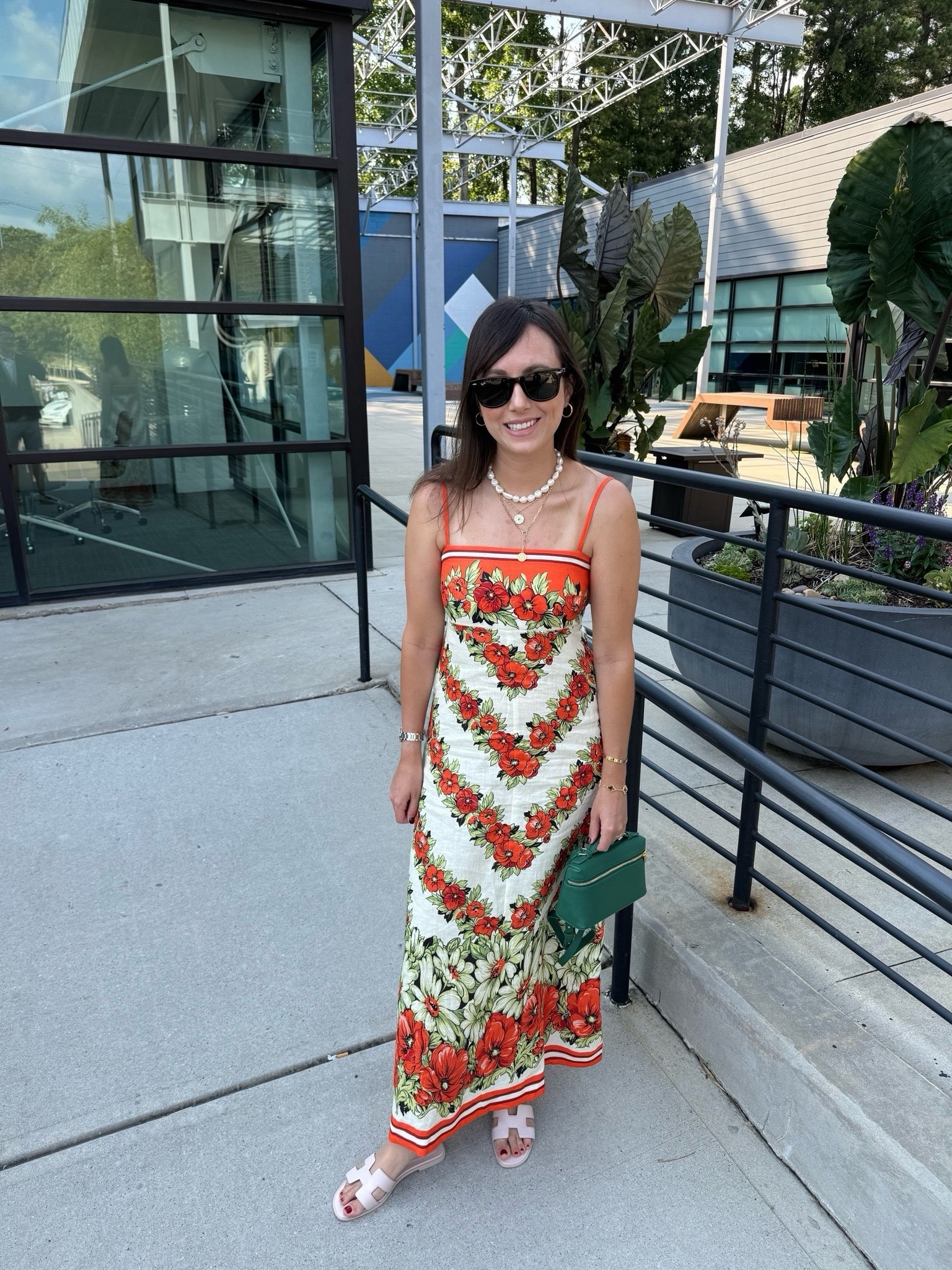 Date night dress size 6



#LTKStyleTip #LTKFindsUnder100 #LTKSeasonal