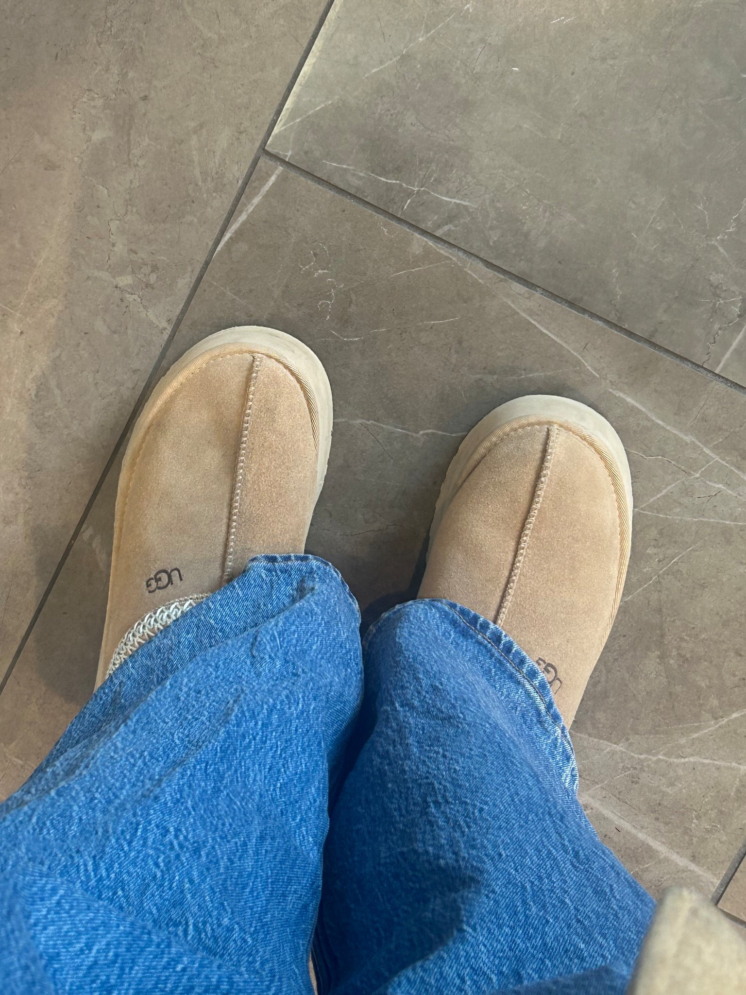 These Uggs have become my favorite winter shoe

#LTKGiftGuide #LTKootd #LTKdayinmylife
