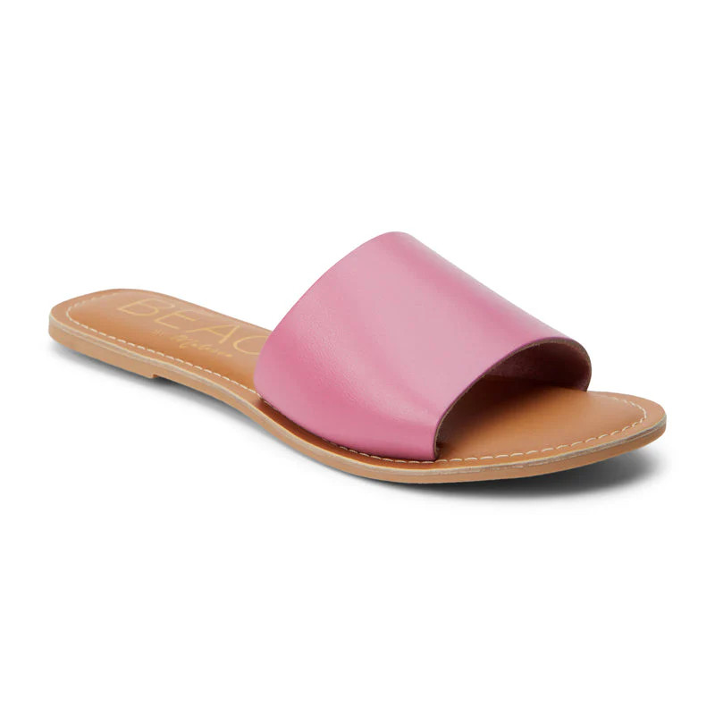 CABANA SLIDES | Harper's Den