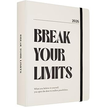 Kokonote - Agenda Scolaire 2025-2026 Gazette | Agenda KOKONOTE, Weekly Planner 2025 2026, Univers... | Amazon (FR)