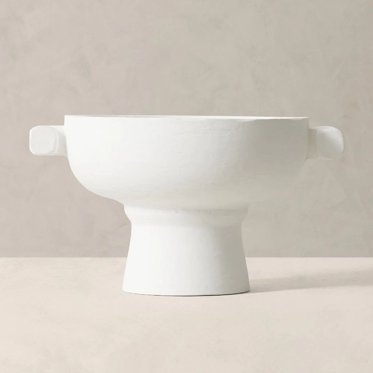 Alexi Footed Bowl - 6002228 | BR Home