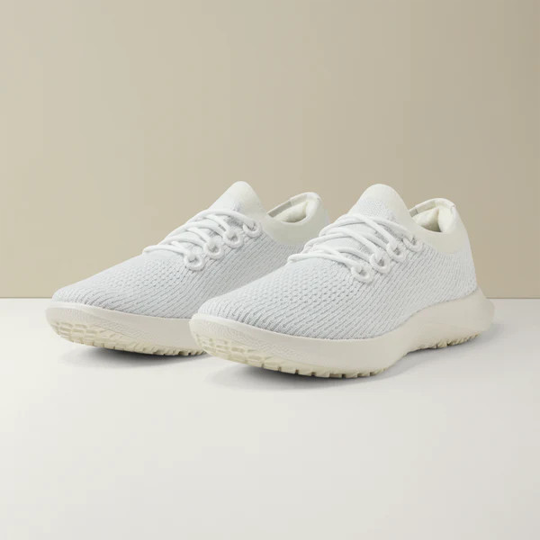 Women's Tree Dasher 2 | Allbirds