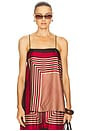 Aina Top
                    
                    FAITHFULL | Revolve Clothing (Global)