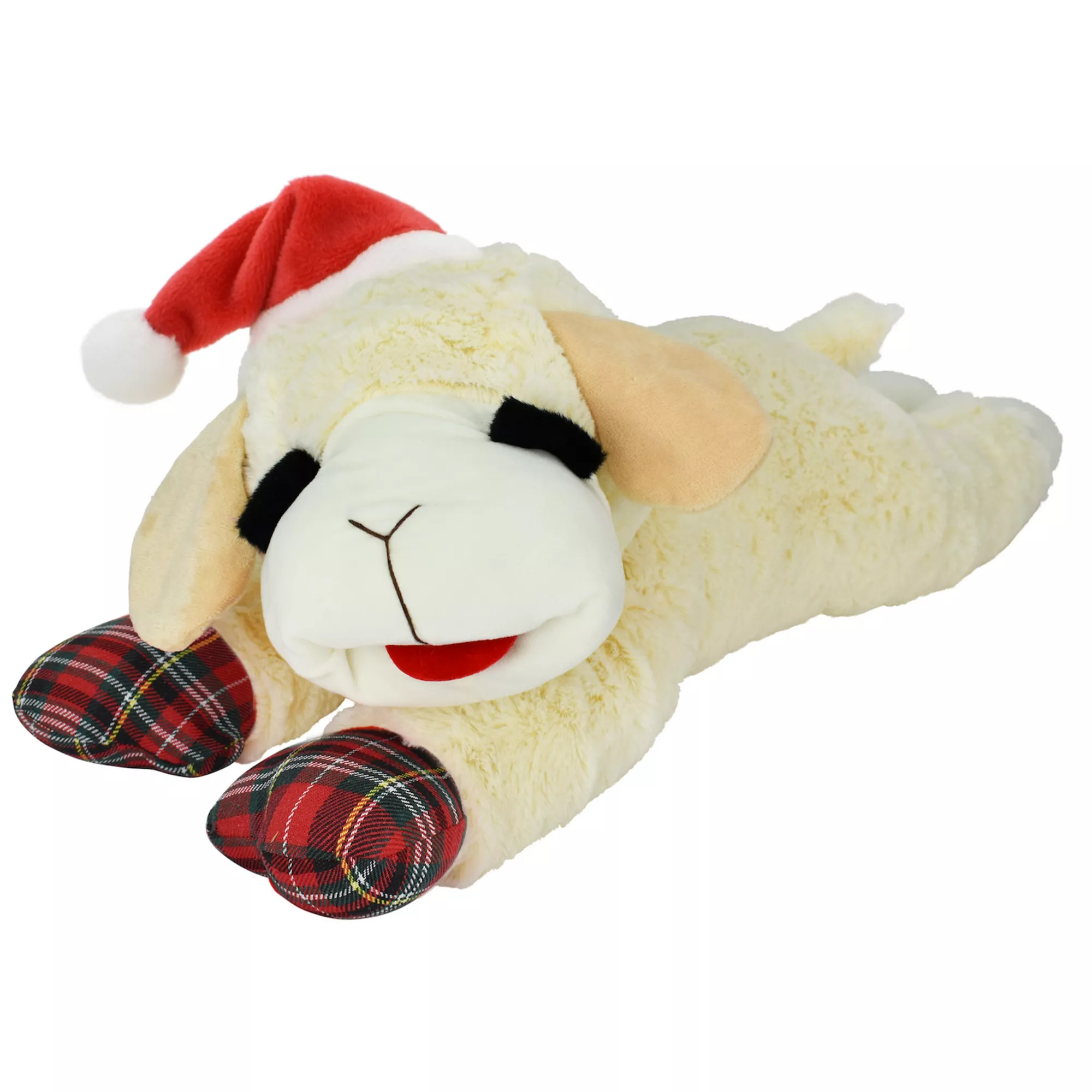 $17.49 Sale | Kohl's
