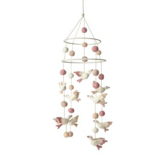 Two Tiered Mobile | Bloomingdale's (US)