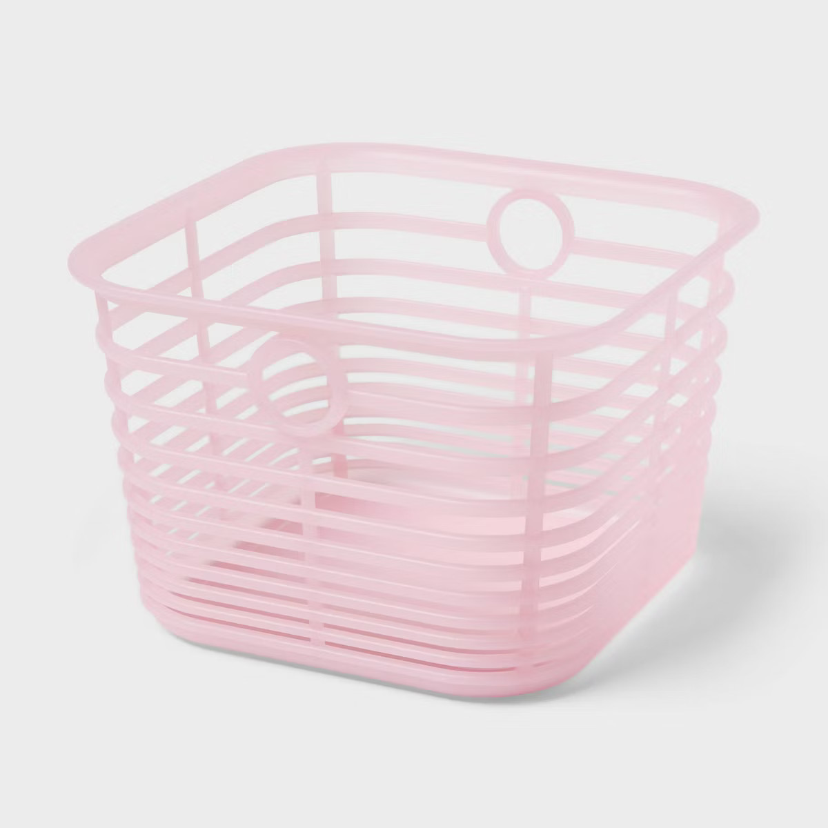 Aria Jelly Decorative Basket XS - Brightroom™ | Target