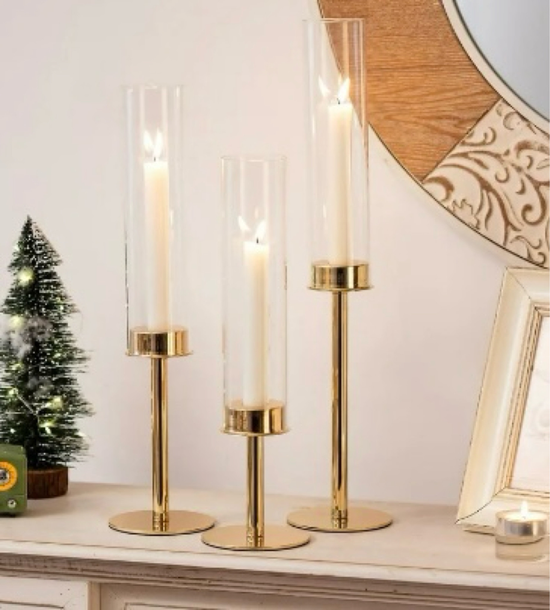 #LTKSeasonal #LTKStyleTip #LTKHome