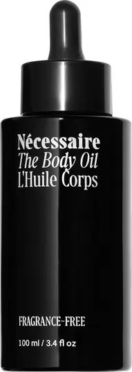 Nécessaire The Body Oil | Nordstrom | Nordstrom