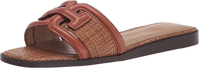 Sam Edelman Women's Irina Slides | Amazon (US)