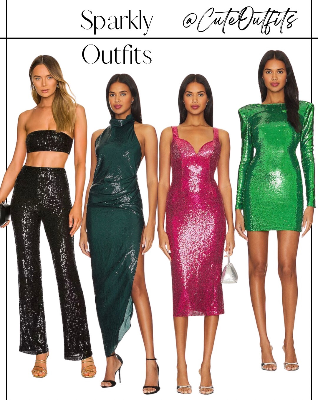 Holiday party outfits
Red Dress
Red tops
Christmas tops

.
.

womens christmas dress women fall 2025 formal winter wedding guest dress winter wedding guest dresses winter dress outfit winter dresses 2025 winter fashion 2025 midsize wedding guest dress midsize summer fall wedding guest dress fall wedding guest dresses fall dress 2025 winter dresses 2026 formal holiday dress holiday formal dress wedding guest outfit womens dresses to wear to wedding dresses for wedding guest outfit special event dress evening gown evening outfits evening dress formal gowns  formal formal semi formal wedding guest dresses black tie optional occasion dress prom dress formal dress formal gown formal wedding guest dress formal fall formal maxi dress black tie dress black tie wedding guest dress summer black tie gown black tie event dress event outfit revolve wedding guest dress revolve summer cocktail dress cocktail wedding guest dress cocktail wedding guest dresses cocktail party dress cocktail outfit cocktail cocktail dress summer brunch outfit summer brunch dress summer fancy dinner outfit dinner date outfit night outfit dinner party outfit dinner dress dinner with friends dinner out dinner party outfits beach wedding guest dress beach wedding guest beach wedding dress gala gown gala dress ball gown summer gown elegant dresses elegant outfits summer date night dress summer date night outfits summer girls night out outfit girls night outfit summer going out outfits going out dress night out dress night dress date dress bachelorette party outfits bachelorette dress miami outfits miami dress miami style miami fashion miami night outfit mexico wedding guest mexico dress mexico vacation outfits palm springs outfit hawaii vacation outfits hawaii outfits hawaii dress bahamas cancun outfits cabo outfits cabo vacation beach vacation dress vacation style vacation wear vacation outfits resort looks resort wear dresses resort style resort wear 2025 midsize resort dress resort outfits

#LTKTravel #LTKFindsUnder100 #LTKHoliday #LTKWedding #LTKGiftGuide #LTKSeasonal #LTKFindsUnder50 #LTKSaleAlert