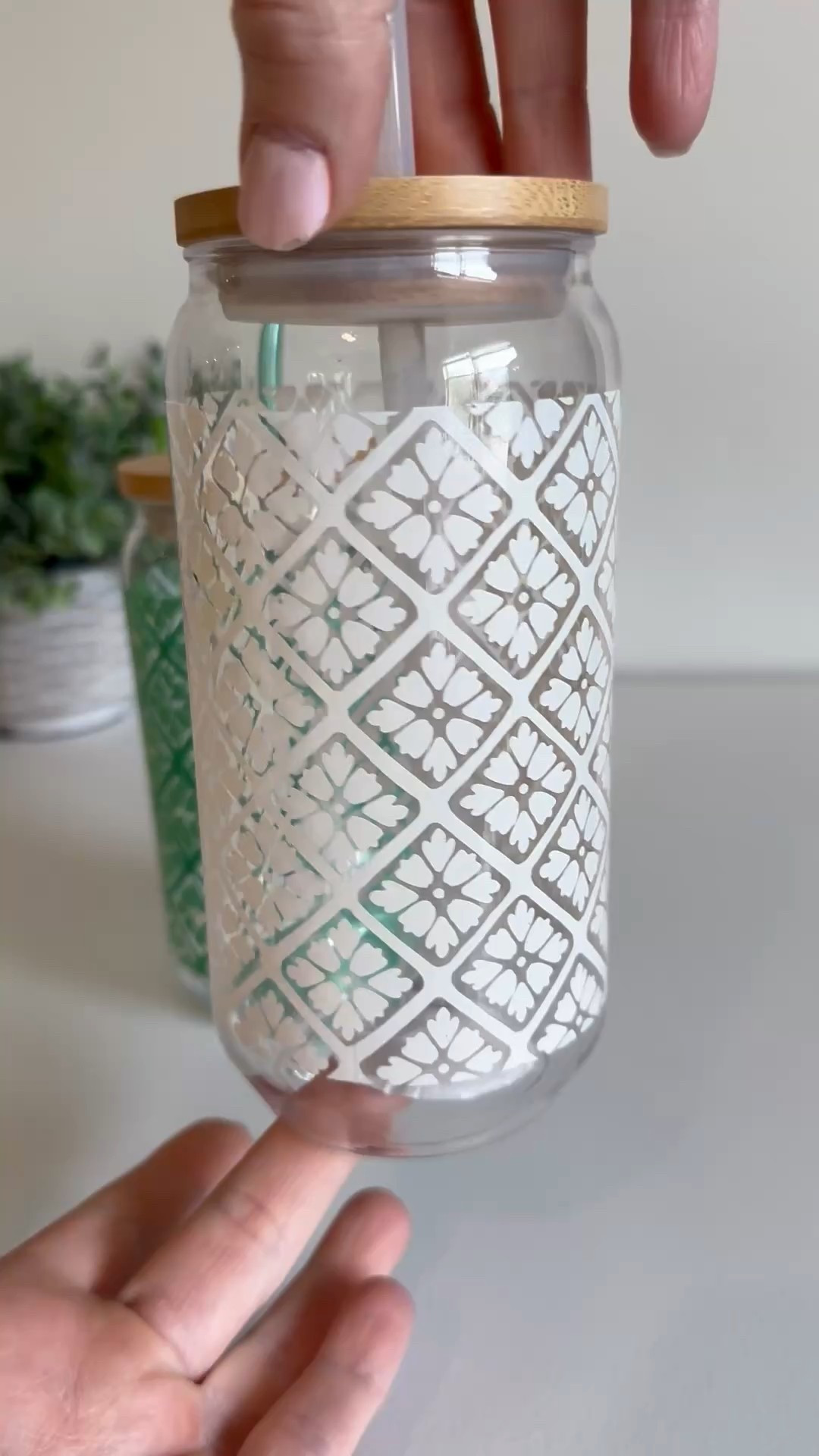 Teacher Appreciation gift for $10! Cute Spring Tumbler, under eye patches, skin mask, candy. #teacher #gift #giftidea #teachergift #skincare



#LTKGiftGuide #LTKFindsUnder50 #LTKBeauty