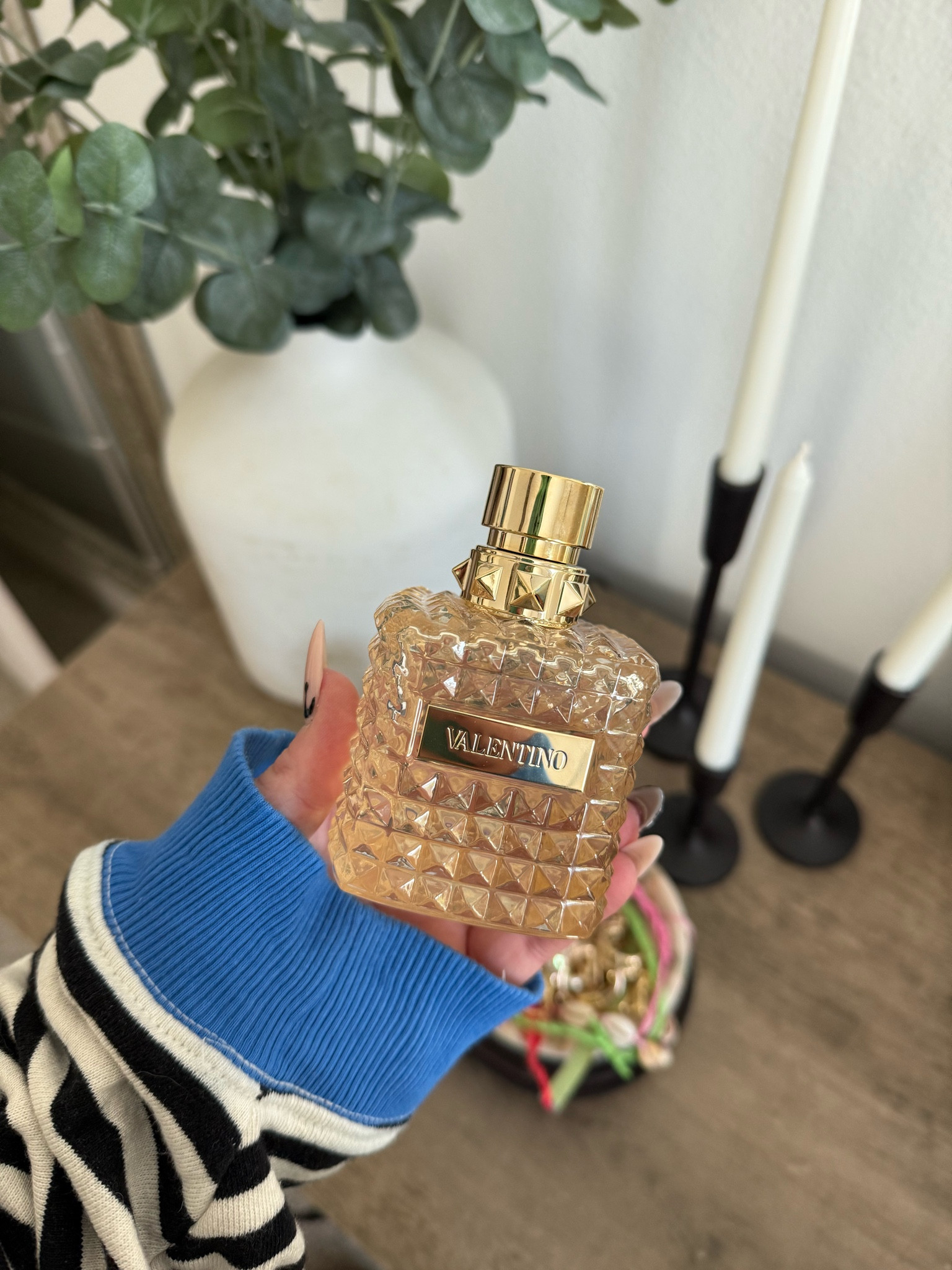 My fave perfume at the moment 

#LTKSeasonal #LTKBeauty #LTKGiftGuide