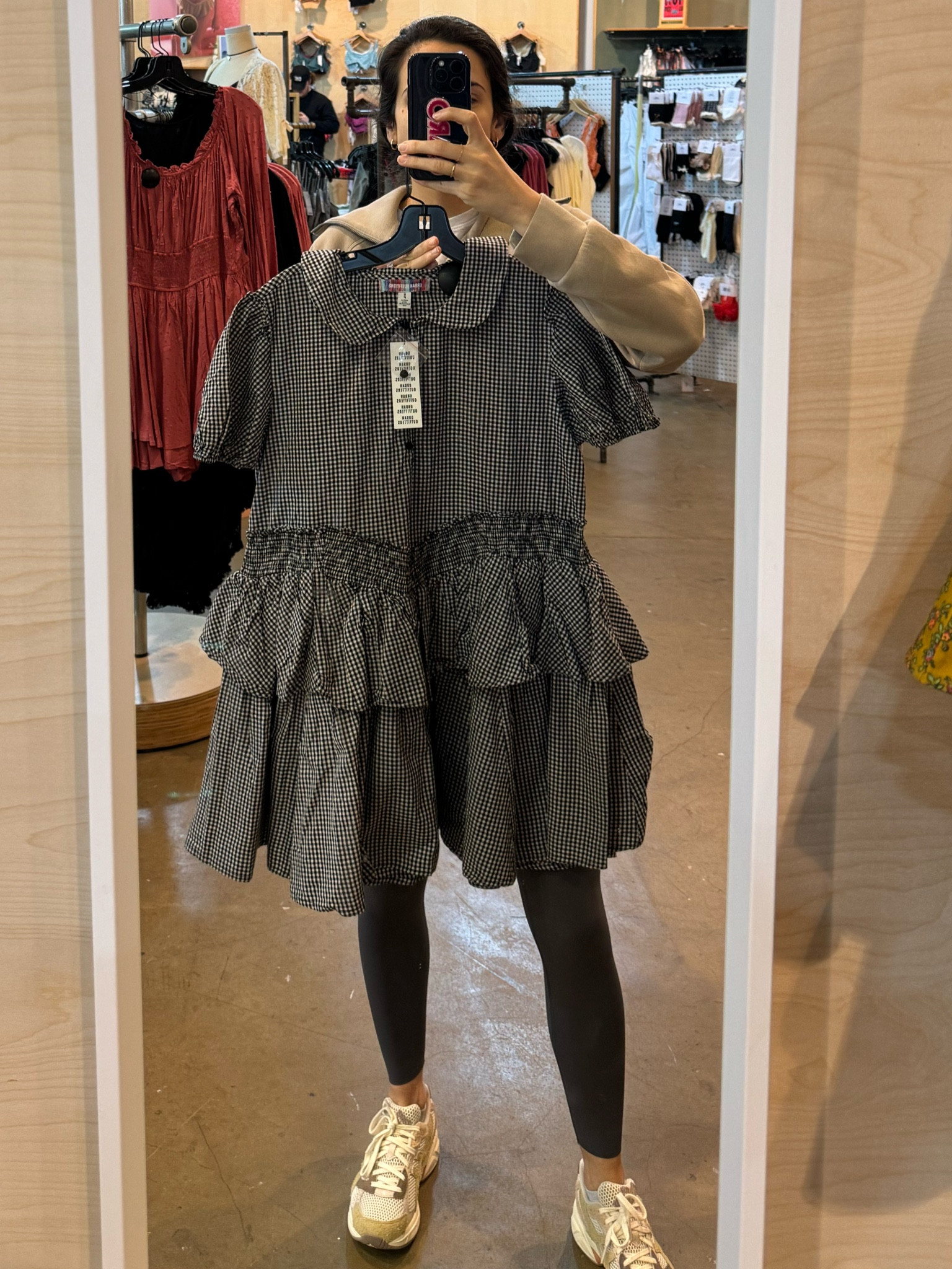 Newness at Urban Outfitters! 

#LTKSeasonal #LTKfindsunder50 #LTKstyletip