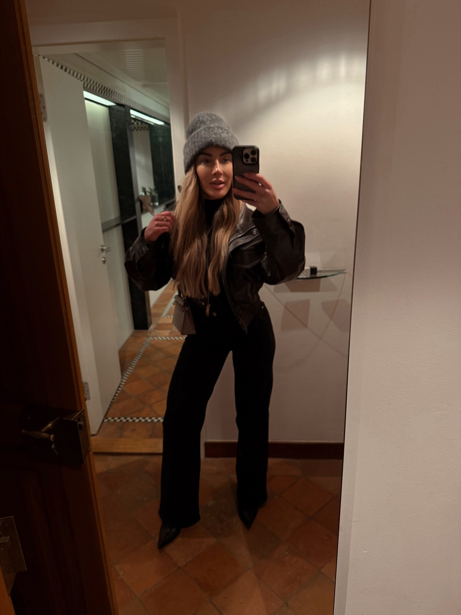 Rainy day in Switzerland 🇨🇭☔️ Jacket is from Zara 

#LTKFindsUnder100 #LTKTravel #LTKSeasonal