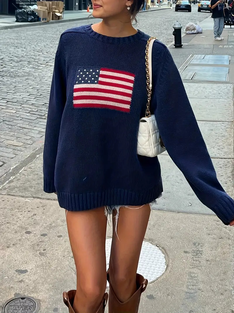 Delivery: 83.4% within 6 daysDelivery: 83.4% within 6 days | Temu Affiliate Program