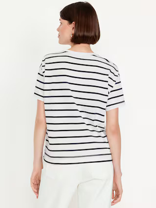Vintage T-Shirt | Old Navy (US)