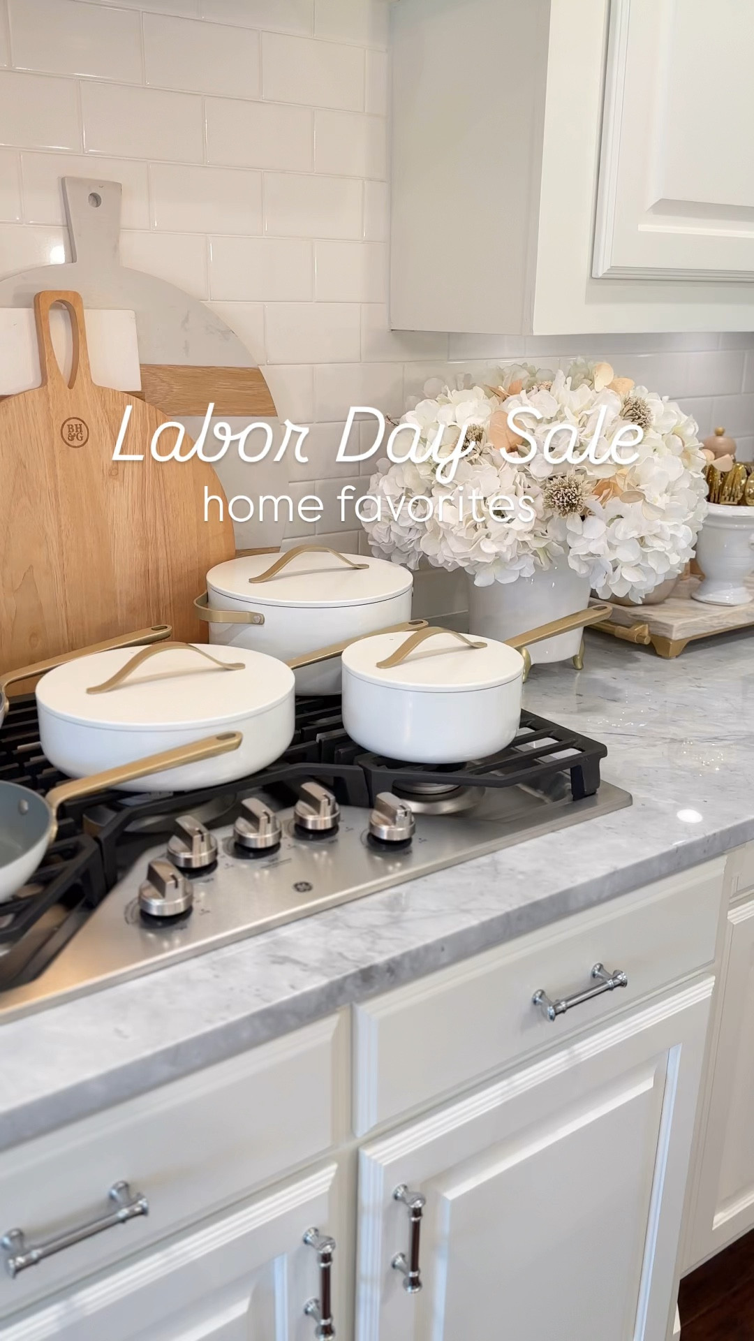 Labor Day sale round up! 

#LTKHome #LTKFindsUnder50 #LTKSaleAlert