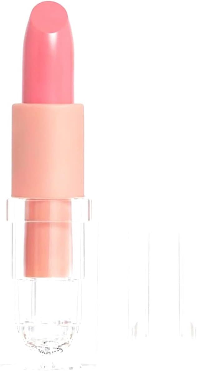 KKW Beauty Pink Crème Lipstick ~ Pink 2 | Amazon (US)