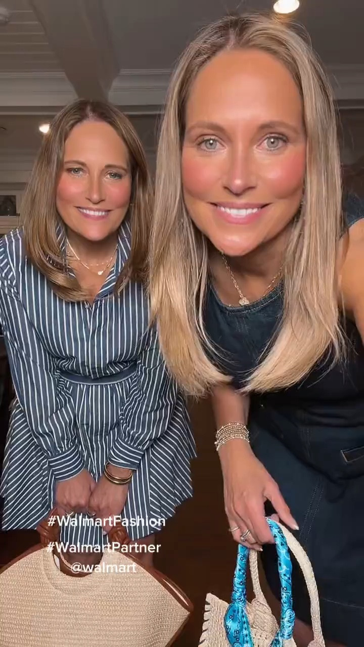 Your graduation edit is here and filled with the perfect picks for celebrating in style. These dresses from Walmart are such great finds that look elevated without the high price tag. Whether you’re attending or celebrating, these pieces make it easy to put together a polished look.

#LTKSeasonal #LTKOver40 #LTKMidsize